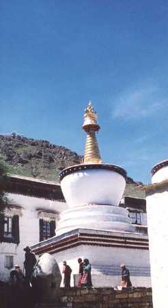 tashilumpo_monastery_8.jpg