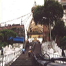 back_to_swayambhu