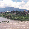 bagmati_patan_road