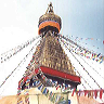 bodnath_stupa_3