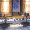 drepung_prayer_wheels