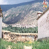 drepung_vue