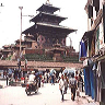 durbar_square_5