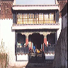 gyantse_kum-bum_4