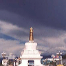 lhasa_entry_chorten