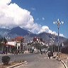 lhasa_roads