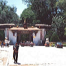 norbulingka_main_entry