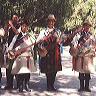 norbulingka_musicians