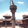 patan_s_durbar_square_2