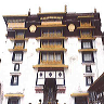 potala_5