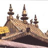 potala_roofs