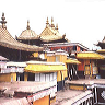 potala_roofs_1