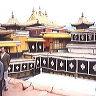 potala_roofs_5