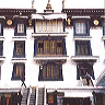 potala_s_door