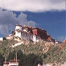 potala_sun