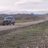 road_and_dust