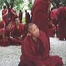 sera_monks_1