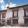 shigatse_4