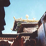 shigatse_5