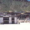 tashilumpo_monastery