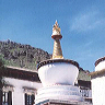 tashilumpo_monastery_8