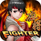 FighterMJ