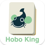 HoboKing