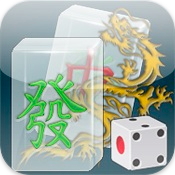 King Of Mahjong