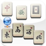 MahJong Online