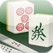 Mahjong Police