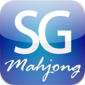 SG Mahjong