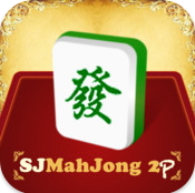 SJmahjong