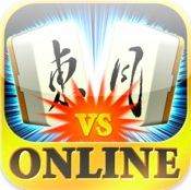 VS Online