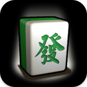 World Series Of Mahjong