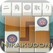 Nikakudori