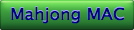 mahjongg.html