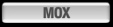 MOX.HTM