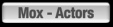 MoxActeurs.html