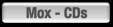 MoxCDs.html