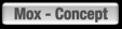 MoxConcept.html