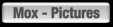 MoxPhotos.html