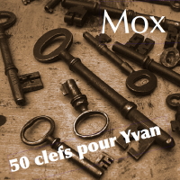 50clefs