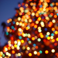 Before XMas