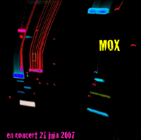 en concert