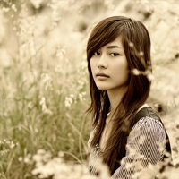 Keiko