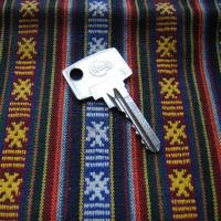 50 clefs