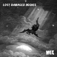 Damaged Bodies