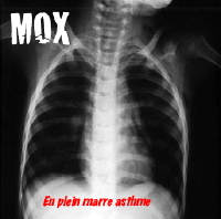 marreasthme
