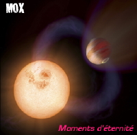 moments