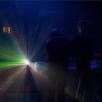 NewSoundsHorizon
